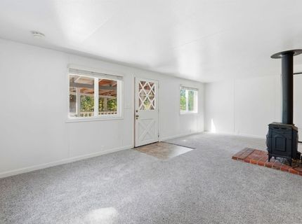 15269 Orchard Springs Rd, Grass Valley, CA 95945 Photo