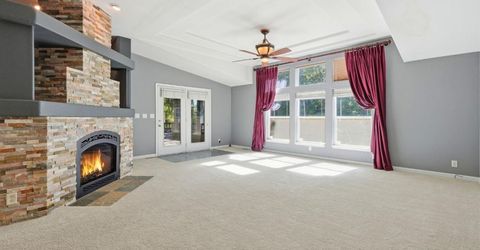 15269 Orchard Springs Rd, Grass Valley, CA 95945 Photo