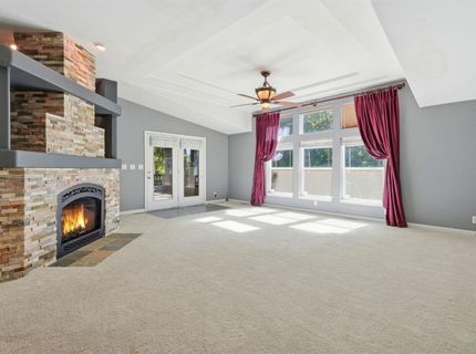 15269 Orchard Springs Rd, Grass Valley, CA 95945 Photo