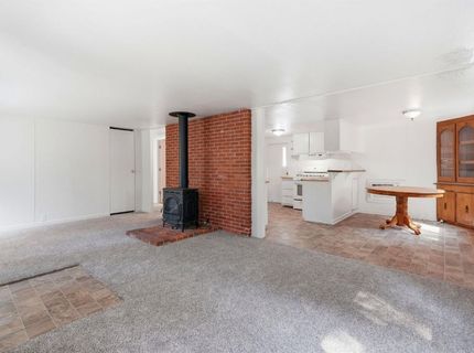 15269 Orchard Springs Rd, Grass Valley, CA 95945 Photo