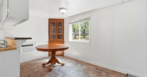 15269 Orchard Springs Rd, Grass Valley, CA 95945 Photo
