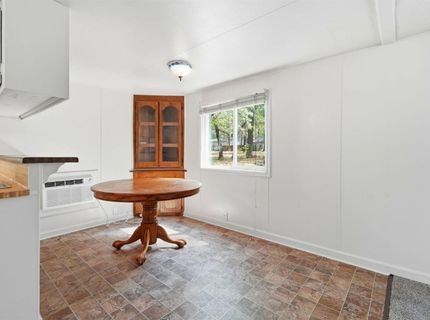 15269 Orchard Springs Rd, Grass Valley, CA 95945 Photo