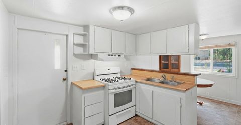 15269 Orchard Springs Rd, Grass Valley, CA 95945 Photo