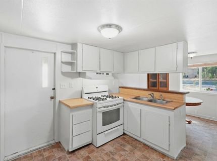 15269 Orchard Springs Rd, Grass Valley, CA 95945 Photo