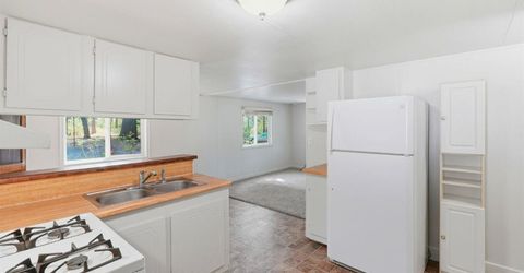 15269 Orchard Springs Rd, Grass Valley, CA 95945 Photo
