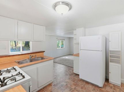 15269 Orchard Springs Rd, Grass Valley, CA 95945 Photo