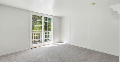15269 Orchard Springs Rd, Grass Valley, CA 95945 Photo
