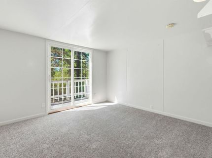 15269 Orchard Springs Rd, Grass Valley, CA 95945 Photo