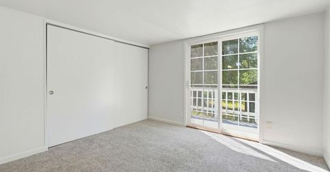 15269 Orchard Springs Rd, Grass Valley, CA 95945 Photo