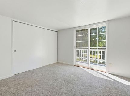 15269 Orchard Springs Rd, Grass Valley, CA 95945 Photo