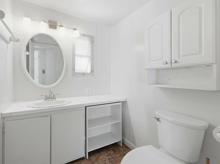 15269 Orchard Springs Rd, Grass Valley, CA 95945 Photo