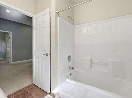 15269 Orchard Springs Rd, Grass Valley, CA 95945 Photo