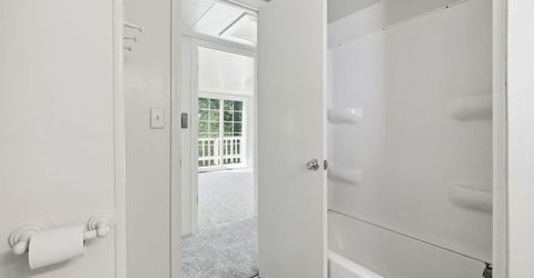 15269 Orchard Springs Rd, Grass Valley, CA 95945 Photo