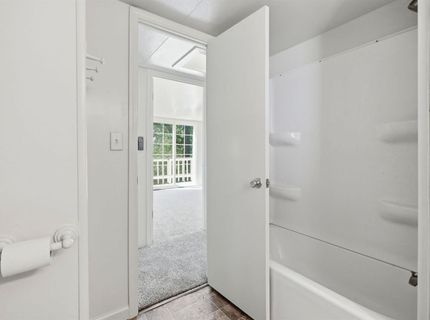 15269 Orchard Springs Rd, Grass Valley, CA 95945 Photo