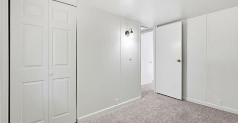 15269 Orchard Springs Rd, Grass Valley, CA 95945 Photo
