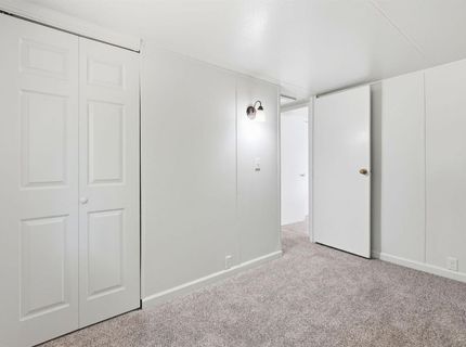 15269 Orchard Springs Rd, Grass Valley, CA 95945 Photo