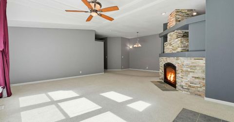 15269 Orchard Springs Rd, Grass Valley, CA 95945 Photo