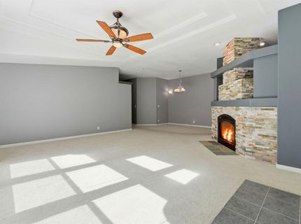 15269 Orchard Springs Rd, Grass Valley, CA 95945 Photo
