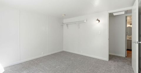 15269 Orchard Springs Rd, Grass Valley, CA 95945 Photo