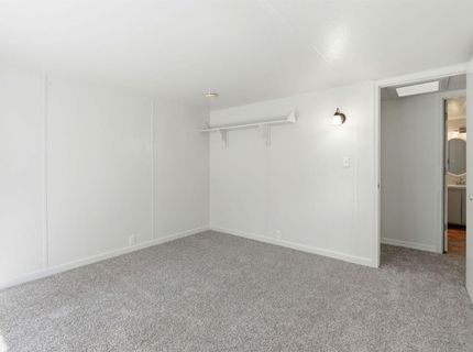 15269 Orchard Springs Rd, Grass Valley, CA 95945 Photo