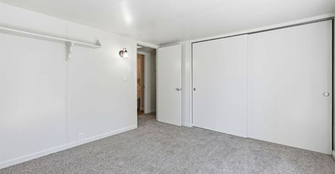 15269 Orchard Springs Rd, Grass Valley, CA 95945 Photo