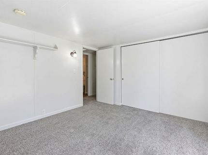 15269 Orchard Springs Rd, Grass Valley, CA 95945 Photo