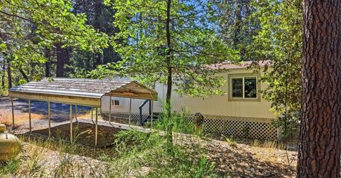 15269 Orchard Springs Rd, Grass Valley, CA 95945 Photo