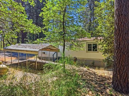 15269 Orchard Springs Rd, Grass Valley, CA 95945 Photo
