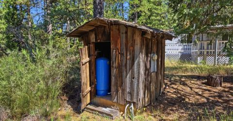 15269 Orchard Springs Rd, Grass Valley, CA 95945 Photo