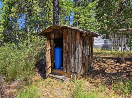 15269 Orchard Springs Rd, Grass Valley, CA 95945 Photo