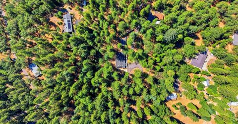 15269 Orchard Springs Rd, Grass Valley, CA 95945 Photo