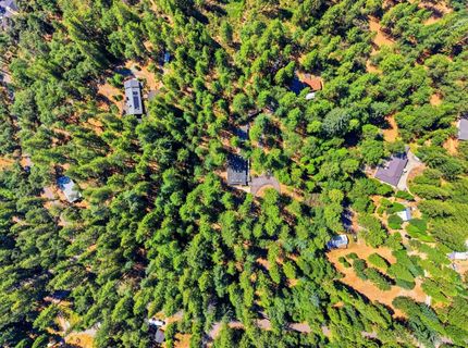 15269 Orchard Springs Rd, Grass Valley, CA 95945 Photo