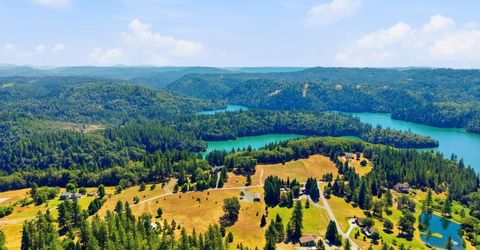 15269 Orchard Springs Rd, Grass Valley, CA 95945 Photo