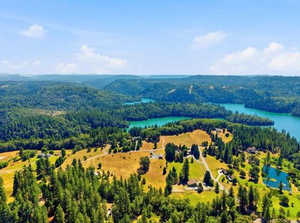 15269 Orchard Springs Rd, Grass Valley, CA 95945 Photo