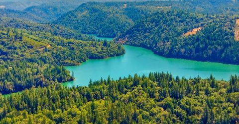15269 Orchard Springs Rd, Grass Valley, CA 95945 Photo