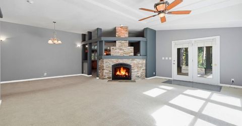 15269 Orchard Springs Rd, Grass Valley, CA 95945 Photo