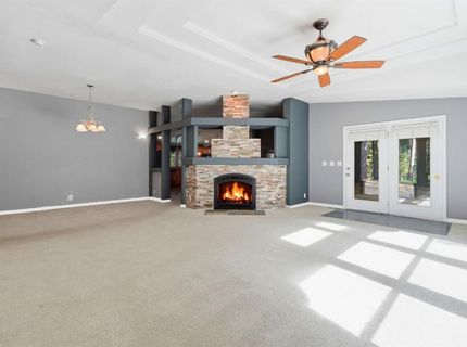 15269 Orchard Springs Rd, Grass Valley, CA 95945 Photo