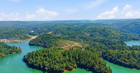 15269 Orchard Springs Rd, Grass Valley, CA 95945 Photo