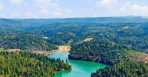 15269 Orchard Springs Rd, Grass Valley, CA 95945 Photo