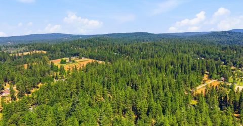 15269 Orchard Springs Rd, Grass Valley, CA 95945 Photo