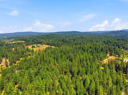 15269 Orchard Springs Rd, Grass Valley, CA 95945 Photo
