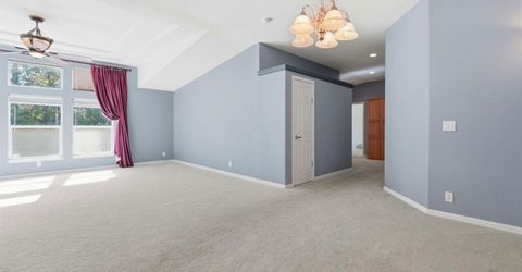 15269 Orchard Springs Rd, Grass Valley, CA 95945 Photo