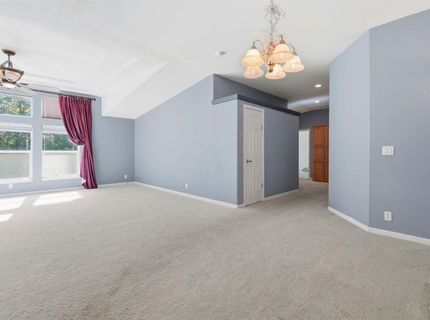 15269 Orchard Springs Rd, Grass Valley, CA 95945 Photo