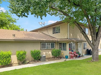 11501 Garnet Way #3, Unit 3, Auburn, CA 95602 Photo