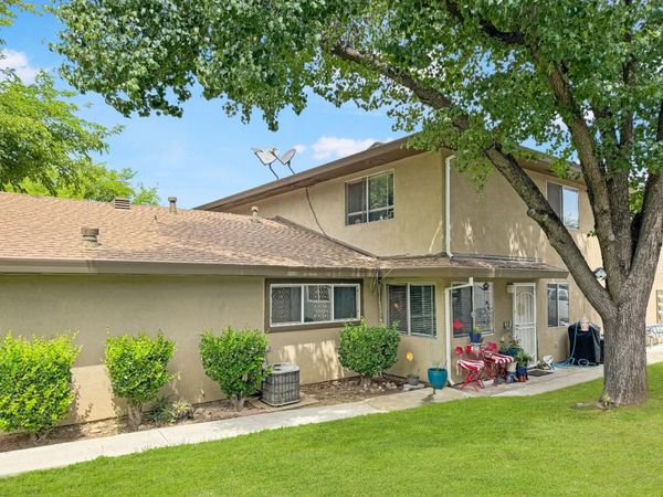 11501 Garnet Way #3, Unit 3, Auburn, CA 95602