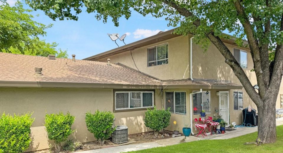 11501 Garnet Way #3, Unit 3, Auburn, CA 95602 Photo