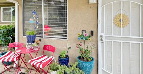11501 Garnet Way #3, Unit 3, Auburn, CA 95602 Photo