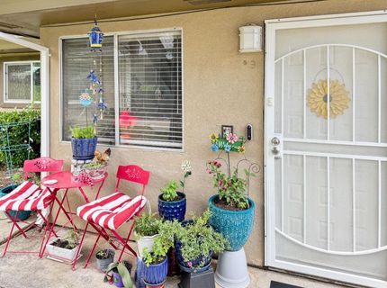 11501 Garnet Way #3, Unit 3, Auburn, CA 95602 Photo