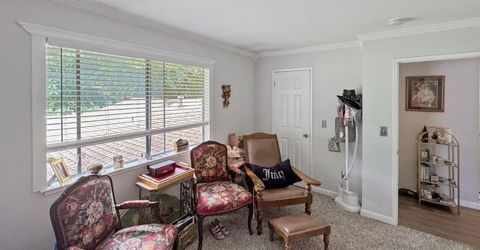 11501 Garnet Way #3, Unit 3, Auburn, CA 95602 Photo