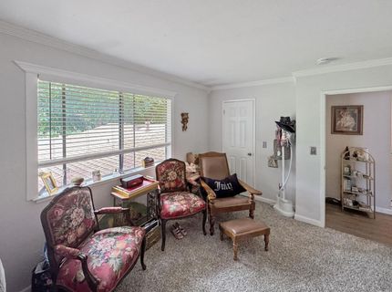 11501 Garnet Way #3, Unit 3, Auburn, CA 95602 Photo